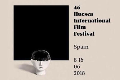 Spain’s Huesca Filmfest. to host two Iranian shorts