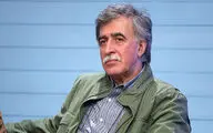 رئیس هیئت مدیره خانه سینما به حواشی پاسخ داد