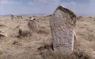 روزهای پایانی تدوین مجموعه مستند «خاموشان»