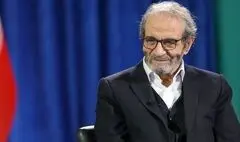 نسخه‌های خطی، سند هویت تاریخی یک ملت است