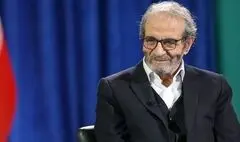 نسخه‌های خطی، سند هویت تاریخی یک ملت است