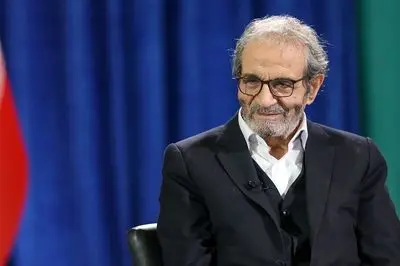 نسخه‌های خطی، سند هویت تاریخی یک ملت است