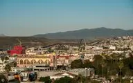 سن‌دیگو و تیخوانا پایتخت طراحی جهان در سال ۲۰۲۳ معرفی شدند