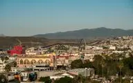 سن‌دیگو و تیخوانا پایتخت طراحی جهان در سال ۲۰۲۳ معرفی شدند