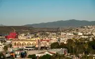 سن‌دیگو و تیخوانا پایتخت طراحی جهان در سال ۲۰۲۳ معرفی شدند