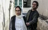 “No Choice” to be screened at Minneapolis