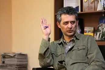 سینمای مستند از سینمای داستانی جذاب‌تر شده است