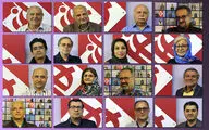 روایت 16 نویسنده و شاعر از دوران کودکی و پرداختن به کتاب و ادبیات / از غلامرضا امامی تا بیوک ملکی و سعید بیابانکی
