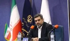 اعلام آمادگی بنیاد رودکی برای گسترش همکاری‌های فرهنگی و هنری در استان‌ها