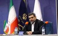 اعلام آمادگی بنیاد رودکی برای گسترش همکاری‌های فرهنگی و هنری در استان‌ها