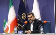 اعلام آمادگی بنیاد رودکی برای گسترش همکاری‌های فرهنگی و هنری در استان‌ها