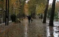 خیابان ولیعصر (عج) قصه‌گو شد / تهران به مثابه یک درام؛ خیابان ولیعصر کاراکتر اصلی / پادکست ترانه‌ها و تماشاخانه‌های خیابان ولیعصر را بشنوید 