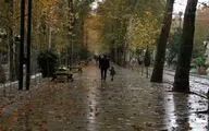 خیابان ولیعصر (عج) قصه‌گو شد / تهران به مثابه یک درام؛ خیابان ولیعصر کاراکتر اصلی / پادکست ترانه‌ها و تماشاخانه‌های خیابان ولیعصر را بشنوید 
