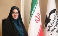 دبیری بیست‌وششمین جشنواره قصه‌گویی کانون به عالیه قوامی سپرده شد