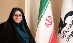 دبیری بیست‌وششمین جشنواره قصه‌گویی کانون به عالیه قوامی سپرده شد