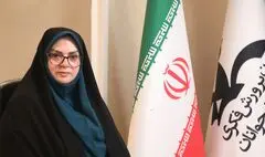 دبیری بیست‌وششمین جشنواره قصه‌گویی کانون به عالیه قوامی سپرده شد