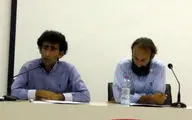 ارزش‌گذاری اقتصادی در صحنه ارزیابی هنری / مریدی: هنرمندان نوظهور آماتورهای مشتاق نیستند