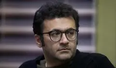 پیکر شهرام عبدلی در حرم مطهر رضوی تشییع می‌شود