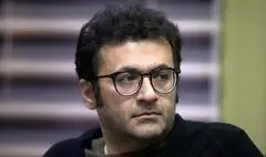 پیکر شهرام عبدلی در حرم مطهر رضوی تشییع می‌شود