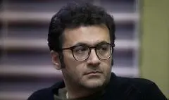 پیکر شهرام عبدلی در حرم مطهر رضوی تشییع می‌شود