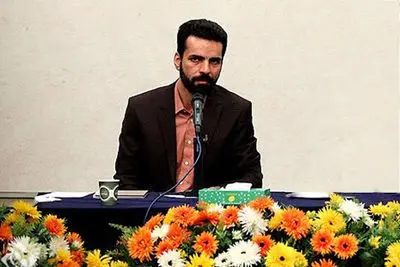 استقبال از کلاس‌های خوشنویسی حضوری و آنلاین در قم