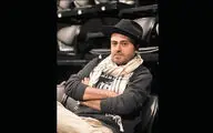 «ساسیزم»در تالار حافظ به صحنه می رود