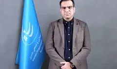 مدیرکل دفتر نظارت بر عرضه و نمایش فیلم منصوب شد