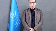 مدیرکل دفتر نظارت بر عرضه و نمایش فیلم منصوب شد