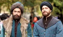 اکران جهانی «مست عشق» آغاز شد/ قرارداد میلیون دلاری اکران آمریکا