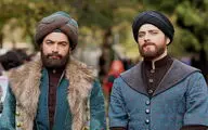 ریسک گیشه در انتخاب «مست عشق»/ فیلم پرحاشیه حسن فتحی با اقبال مواجه می شود؟