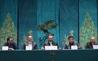 می‌گفتند «نوروز» اولویتشان نیست/ ۵ سال دنبال سرمایه گذار می‌گشتم