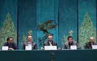 می‌گفتند «نوروز» اولویتشان نیست/ ۵ سال دنبال سرمایه گذار می‌گشتم