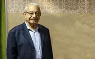 حسن ریاحی: لغو معافیت مالیاتی به ضرر هنرمندان جوان است