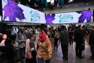 در روز چهارم جشنواره فیلم کوتاه کجا برویم؟ چه ببینیم؟