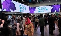 در روز چهارم جشنواره فیلم کوتاه کجا برویم؟ چه ببینیم؟