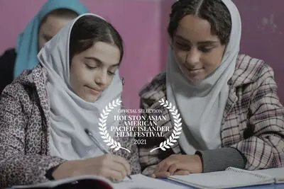 'Metamorphosis in Slaughterhouse' to vie in Houston filmfest.