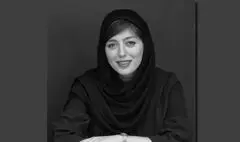 معماری بسان یک اثر هنری | نیلوفر علائی از نقش فناوری‌های جدید در کیفیت فضاهای معماری می‌گوید