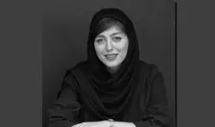 معماری بسان یک اثر هنری | نیلوفر علائی از نقش فناوری‌های جدید در کیفیت فضاهای معماری می‌گوید