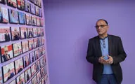 گفت‌وگو با نصیر حیدریان، مدرس موسیقی و رهبر ارکستر | تکان دادن دست ۱۰ درصد رهبری ارکستر است | هنرستان باید برای ارکستر نوازنده تربیت کند