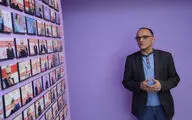 گفت‌وگو با نصیر حیدریان، مدرس موسیقی و رهبر ارکستر | تکان دادن دست ۱۰ درصد رهبری ارکستر است | هنرستان باید برای ارکستر نوازنده تربیت کند