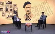 آثار جلال آل‌احمد در قالب گزارش و اندر احوالات زمان خودش بوده است/ بازنمایی، حقایقی از زمان است که مورد تحریف و بی دقتی قرار گرفته است