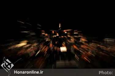 چهارمین روز سی و هفتمین جشنواره موسیقی در تالار وحدت 