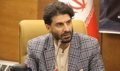 حمید هنرجو: ادبیات کودک باید روان و ساده باشد / خروجی محتوایی جشنواره رضوی باید به درون جامعه بیاید