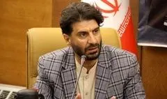 حمید هنرجو: ادبیات کودک باید روان و ساده باشد / خروجی محتوایی جشنواره رضوی باید به درون جامعه بیاید