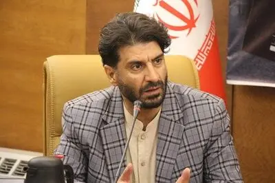 حمید هنرجو: ادبیات کودک باید روان و ساده باشد / خروجی محتوایی جشنواره رضوی باید به درون جامعه بیاید