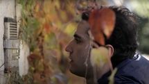 «پیک موتوری» به جشنواره روسیه میرود