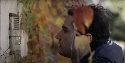 «پیک موتوری» به جشنواره روسیه می‌رود