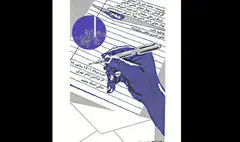 «اعترافاتی برای زنان» و «سیبی که نصف نشد» در پردیس تئاتر تهران