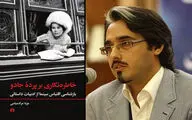 تعامل و رشد میان سینما و ادبیات داستانی قوام نیافته است/ توضیحات مزدا مرادعباسی از بازشناسی اقتباس سینما از ادبیات داستانی