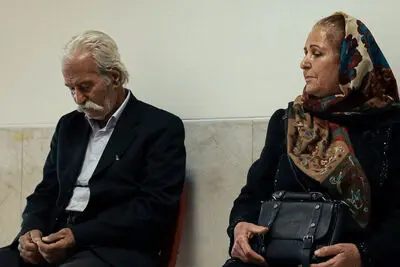 «خانواده خلج» اکران آنلاین می‌شود

